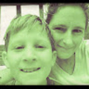 Meet your Posher, Alisa